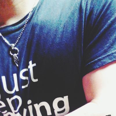 Othello31750434's profile picture. 人の中には表があれば裏がある。
表とは正反対の黒い裏垢。

性に貪欲、そして言いたい事をただ徒然と。アラフォー男子。

※出会いは求めませんのでXの中で楽しく絡みましょ。

#ぽっちゃり女子と繋がりたい
#みけぽ女子と繋がりたい