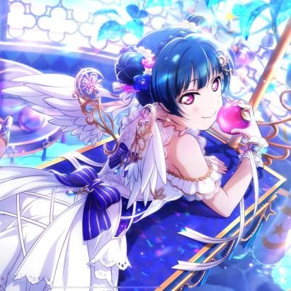 遊羽-ゆう-さんのプロフィール画像