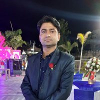Richhpal Batesar (@richpalbatesar) 's Twitter Profile