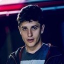 Fabián Mora - @fabianmoracr - Twitter