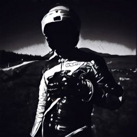 ejfhp (@ejfhp) 's Twitter Profile Photo ejfhp (@ejfhp) 's Twitter Profile Photo