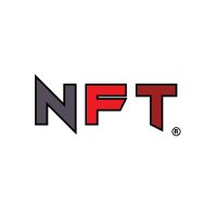 NFT Türkiye (@nft_turkiye) 's Twitter Profile Photo NFT Türkiye (@nft_turkiye) 's Twitter Profile Photo