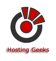 Web hosting Reviews in Greece – Reviews και απόψεις για τις εταιρίες web hosting στην Ελλάδα.