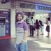 Harshraj Singh (@harshrajs26) Twitter profile photo Harshraj Singh (@harshrajs26) Twitter profile photo