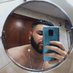 Rulo (@raaaul_2) Twitter profile photo Rulo (@raaaul_2) Twitter profile photo