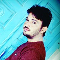 OM BUDIYA (@ombudiyajaat) 's Twitter Profile Photo OM BUDIYA (@ombudiyajaat) 's Twitter Profile Photo