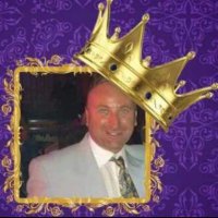 MAX BIONDI (@massimocacciap1) 's Twitter Profile