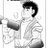 Dodoさんのプロフィール画像