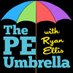 ℝ𝕪𝕒𝕟 𝔼𝕝𝕝𝕚𝕤 (@ThePEUmbrella) Twitter profile photo