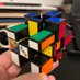 M Wilde (@mwildemaths) Twitter profile photo M Wilde (@mwildemaths) Twitter profile photo