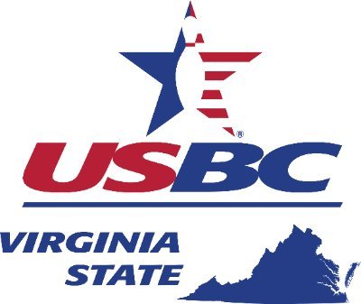 Virginia State USBC Bowling Association