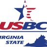 vastateusbc's profile picture. Virginia State USBC Bowling Association