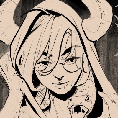 ThứINotさんのプロフィール画像