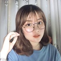 Maverick REYES ❤️ Memecoin (@maverickreyes14) 's Twitter Profile