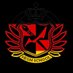 Danganronpa Deutschland 🇩🇪 (@DR_germany_) Twitter profile photo Danganronpa Deutschland 🇩🇪 (@DR_germany_) Twitter profile photo