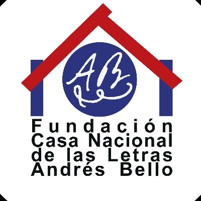 Casa de las Letras Andrés Bello