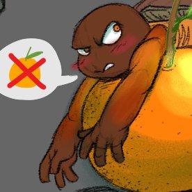I love mutant turtles. Especially Raphael ❤️🐢❤️
41 | He/She/They/Any | Writer
💜x❤️
🔞 May contain adult themes 🔞
PFP by Plastron 🍊