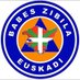 @BabesZibilaEuskadi (@babeszibilaeus1) Twitter profile photo @BabesZibilaEuskadi (@babeszibilaeus1) Twitter profile photo