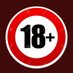 Gerçek İtiraf (@reel_itiraf) Twitter profile photo Gerçek İtiraf (@reel_itiraf) Twitter profile photo