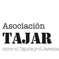 Asociación Tajar(@AsocTajar) 's Twitter Profile Photo