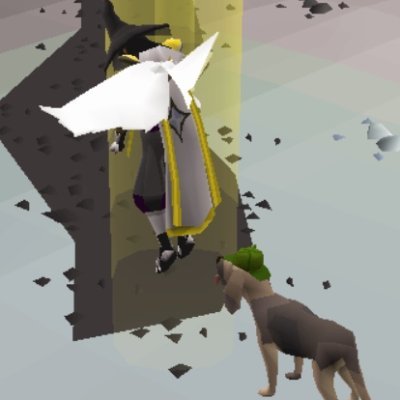 rupje07's profile picture. 