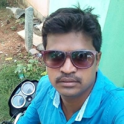 ManojkumarOdp Profile Picture