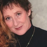 pauline baars (@baarspauline) 's Twitter Profile