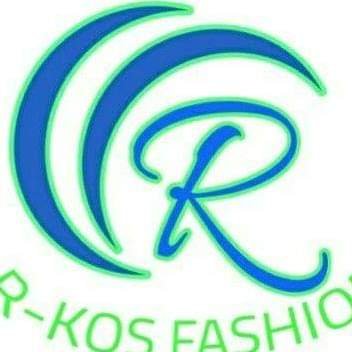 R-KOS Fashion Distro
Toko Online Terpercaya, Menjual baju jaket pria, jaket wanita, baju kemeja pria terbaru, pakaian muslim pria dan wanita, sepatu, tas, kaos