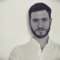 Riccardo Viviani (@rcr_viviani) 's Twitter Profile Photo Riccardo Viviani (@rcr_viviani) 's Twitter Profile Photo