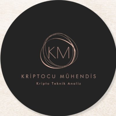 Makine Mühendisliği, Kripto Teknik Analiz
#bitcoin #kriptopara #crypto #trade