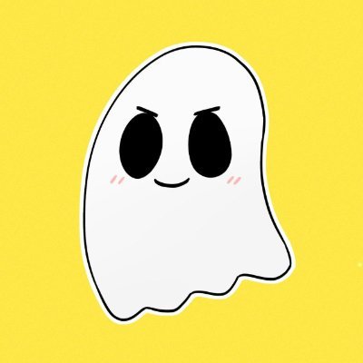 Spook 👻 (@Spookyts) / Twitter Spook 👻 (@Spookyts) / Twitter