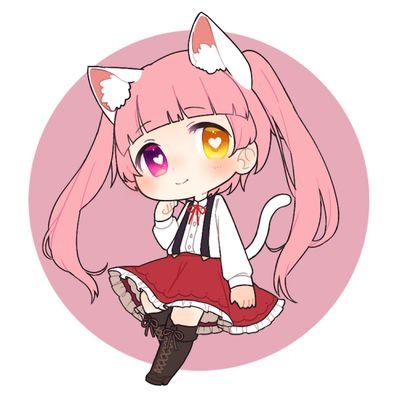 rFnShszcKy7vQYk's profile picture. 👼🏻もうすぐ12歳￤フォートナイトSwitch~ෆ￤フォロバ100￤女子♀￤ゲームが好き￤推し❧@_P90o🌱@sAkchAn87🌸　@_v817❔@reenaachix9🐾 @shichan_1216💭@Te_nshi0🐰@l43ks1XWDhS8ajj🌈(´｡✪ω✪｡`)(´｡✪ω✪｡`)🌺🦊