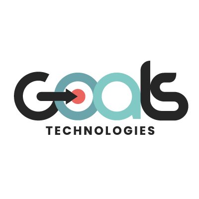 Goals Technologies è una società Siciliana che si occupa della progettazione e realizzazione di soluzioni software e servizi IT.