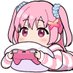 ぱいにゃん☀ (@painyanv) Twitter profile photo ぱいにゃん☀ (@painyanv) Twitter profile photo
