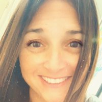 Amanda Campbell ♏️ (@amanda_camp75) 's Twitter Profile Photo Amanda Campbell ♏️ (@amanda_camp75) 's Twitter Profile Photo