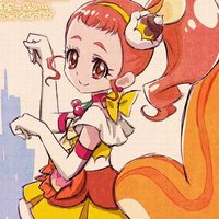 各務原 (@nadesiko88) Twitter profile photo