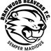 Braywood Beavers First (@beaversfirst) Twitter profile photo Braywood Beavers First (@beaversfirst) Twitter profile photo