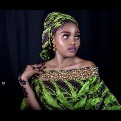 SpracyK's profile picture. #Give ur life a lift