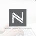 Nexo Group (@nexoaccounting) Twitter profile photo Nexo Group (@nexoaccounting) Twitter profile photo