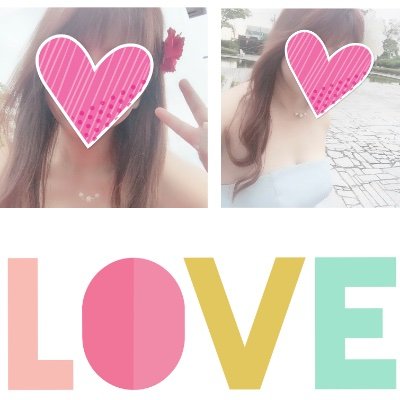 LINEスタンプ 柄の悪い猫達 発売中さんのプロフィール画像