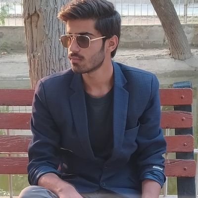 Sikanda62223831's profile picture. student of ics
making videos