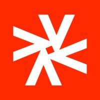 Vooruit Stad Antwerpen (@vooruit_antw) 's Twitter Profile