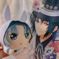 みや (@tw_cdvu52) 's Twitter Profile