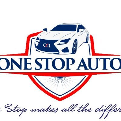 A one stop shop for all motor vehicle requirements from sales, service and parts sales. One stop makes all the difference.