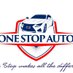 One Stop Auto (@OneStopAuto6) Twitter profile photo