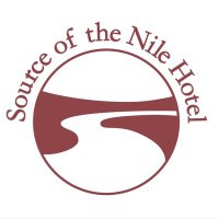 Source Of The Nile Hotel - Namanve(@SourceNileUG) 's Twitter Profile Photo