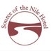 Source Of The Nile Hotel - Namanve (@SourceNileUG) Twitter profile photo