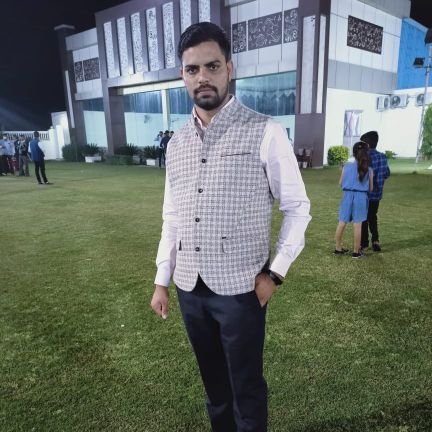 BhanuSh54143660's profile picture. social worker