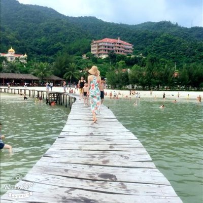 Rowan KIM ❤️ Memecoin Profile
