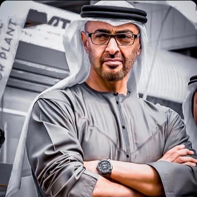 لاْ تأخذَ أحّترامي ضَعف ، اّلسافلَ اللي بِداخلي نائمَ وليسَ ميْت..